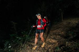 BIB: 
                            <button type="button" onclick="openModal(28151230)" class="btn btn-primary btn-sm float-right btn-popup" data-toggle="modal" data-target=".modal-high-quality">
                        <i class="fas fa-shopping-cart"></i> Add to Cart
                    </button>
                                            <button type="button" onclick="isThisMe(28151230, true)" class="btn btn-success btn-sm float-right btn-popup btn-isme hidden" data-toggle="tooltip" data-placement="bottom" title="นี่คือรูปของคุณใช่ไหม คลิกที่นี่เพื่อเอาเข้าอัลบั้ม">
                        <i class="fas fa-plus"></i> Add to album
                    </button>
                    <button type="button" onclick="isThisMe(28151230, false)" class="btn btn-warning btn-sm float-right btn-popup btn-isnotme hidden">
                        <i class="fas fa-ban"></i> Remove from album
                    </button>